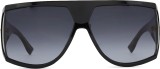 DSQUARED2 D2 0124/S 2M2 90 75 30075