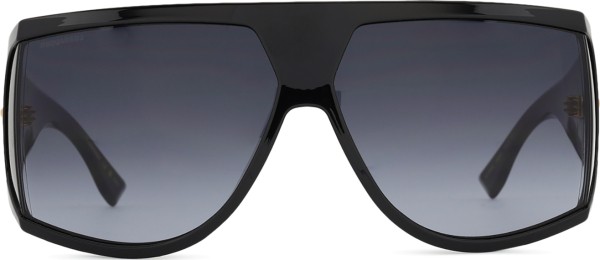 DSQUARED2 D2 0124/S 2M2 90 75