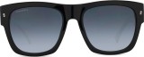 DSQUARED2 Icon 0004/S P56 55 90 30085