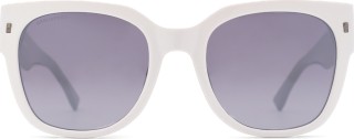 DSQUARED2 Icon 0005/S CCP GO 53