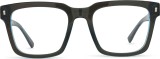 DSQUARED2 Icon 0013 3LG 20 52 30283