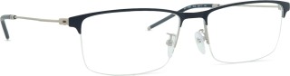 Emporio Armani 0EA1168D 3042 56