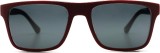 Emporio Armani EA 4115 50421W 54 (clip-on) 19277