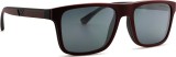 Emporio Armani EA 4115 50421W 54 (clip-on) 19278