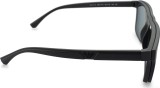 Emporio Armani EA 4115 58011W 54 (clip-on) 19316