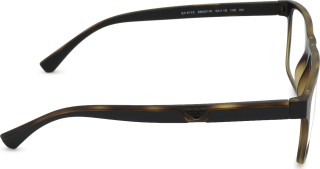 Emporio Armani EA 4115 58021W 54 (clip-on) 30989