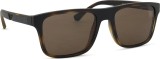 Emporio Armani EA 4115 58021W 54 (clip-on) 31004