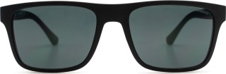 Emporio Armani EA 4115 58531W 54 (clip-on) 19310