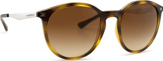 Emporio Armani EA 4148 508913 54