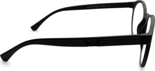 Emporio Armani EA 4152 50421W 52 (clip-on) 19284