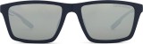 Emporio Armani EA 4189U 50881W 55 (clip-on) 31008