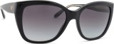 Emporio Armani EA 4198 50178G 55