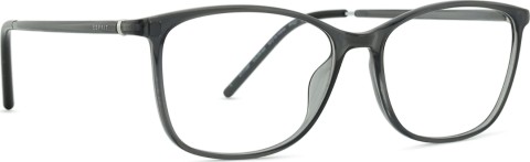 Esprit ET17125 505 53 (clip-on)