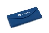 Foldable glasses case Lentiamo (bonus) 11248