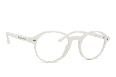 Giorgio Armani AR7004 5946 Glasses