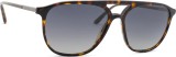 Giorgio Armani AR8179 5026T3 56