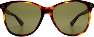 Gucci GG0024S 002 58