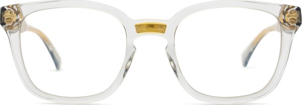 New gucci frames on sale