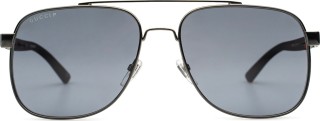 Gucci GG0422S 002 60