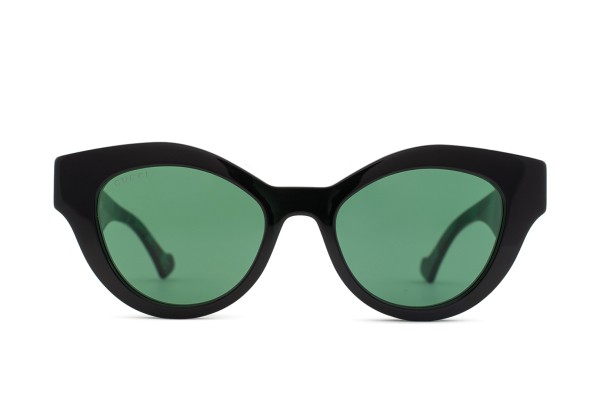 Gucci sunglasses Ireland Lentiamo | delivery Free 