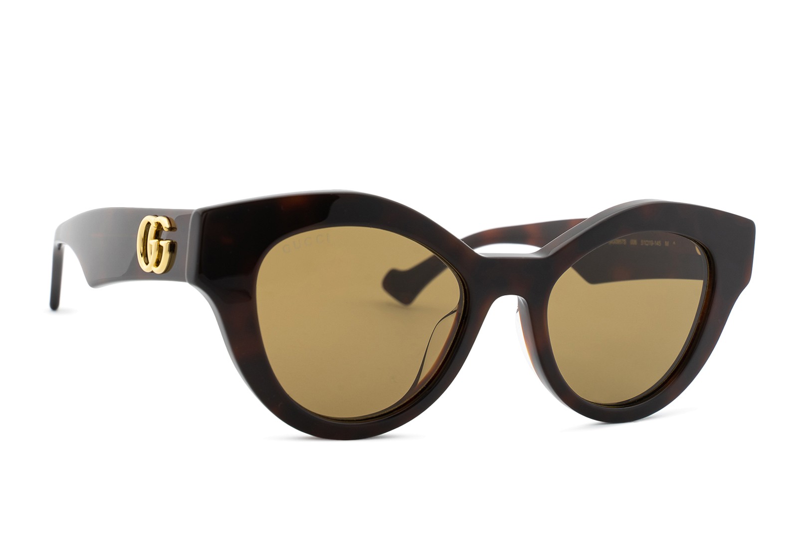 Gafas de sol Gucci GG0957S