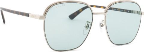 Gucci GG1100SA 004 58