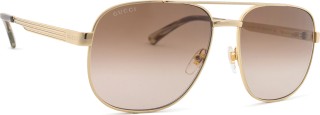 Gucci GG1223S 003 60