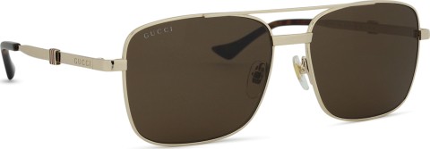 Gucci GG1441S 002 58