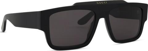 Gucci GG1460S 001 56