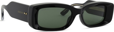 Gucci GG1528S 001 53