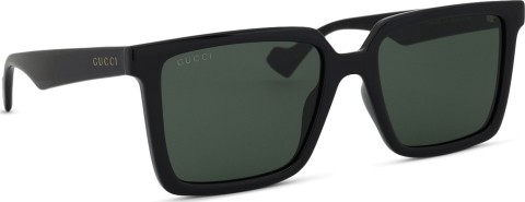 Gucci GG1540S 001 55