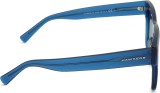 Hawkers Electric Blue Narciso 31625