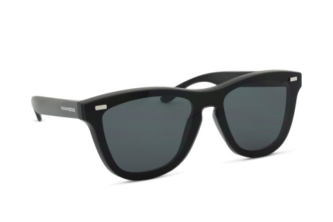 Hawkers One Venm Raw - Black