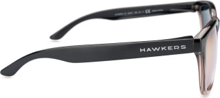 Hawkers Polarized Fusion Rose Gold One 14537