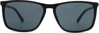 Hugo Boss 0665/S IT 2M2 IR 57 31548