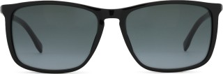 Hugo Boss 0665/S/IT 807 9O 57