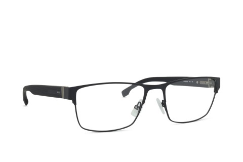 Hugo Boss 1040 RIW 18 57