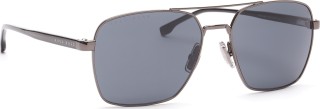 Hugo Boss 1045/S V81/IR 58