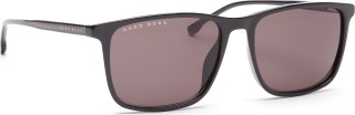 Hugo Boss 1046/S 807/IR 56