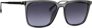 Hugo Boss 1086/S KB7 9O 56