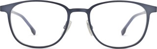 Hugo Boss 1089/IT FLL 19 53 29639