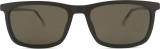 Hugo Boss 1150/CS 4IN 70 55 (clip-on) 25287