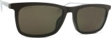 Hugo Boss 1150/CS 4IN 70 55 (clip-on) 25288