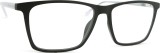 Hugo Boss 1151/CS 003 IR 56 (clip-on)