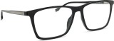 Hugo Boss 1151/CS 807 9O 56 (clip-on)