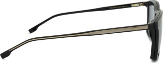 Hugo Boss 1151/CS 807 9O 56 (clip-on) 31623