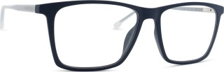 Hugo Boss 1151/CS FLL KU 56 (clip-on)