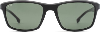 Hugo Boss 1374/S 807 QT 56 24414