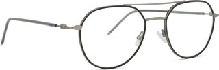 Hugo Boss 1429 50L 20 53