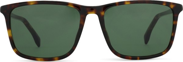 Hugo Boss 1434/S 086 QT 56